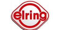 elring_logo