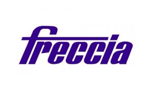 freccia_logo