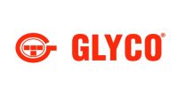 glyco_logo
