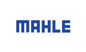 mahle_logo
