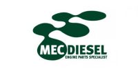 mec_diesel_logo