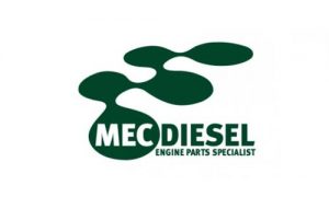 mec_diesel_logo