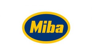 miba_logo