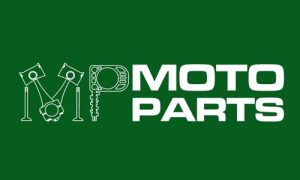 motoparts_logo1