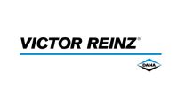 victor_reinz_logo
