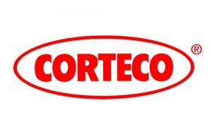 corteco_logo