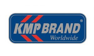 kmp_logo