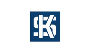 kolbenschmidt_logo