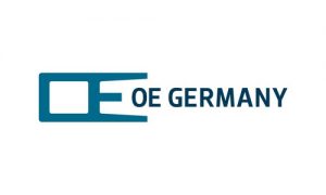 oe_germany_logo