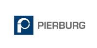 pierburg_logo