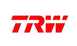 trw_logo